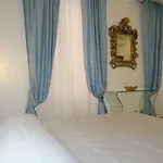Margot 3* Santa Margherita Ligure