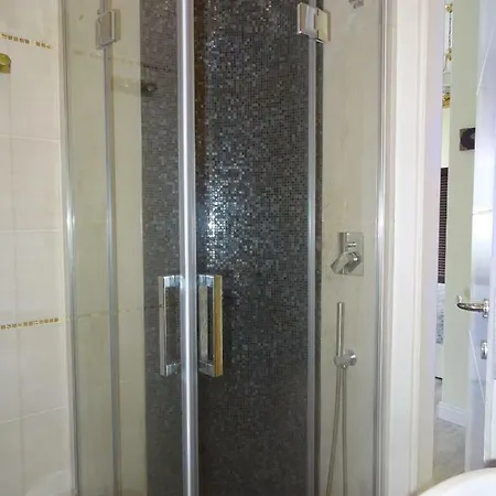 Margot Santa Margherita Ligure