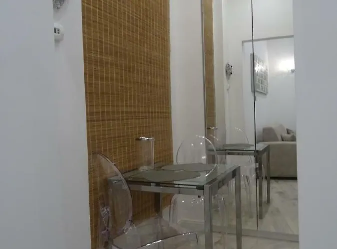 Margot 4* Santa Margherita Ligure