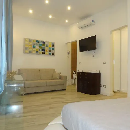 Margot Santa Margherita Ligure